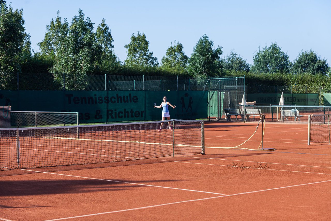 Bild 26 - Lilienthal Open